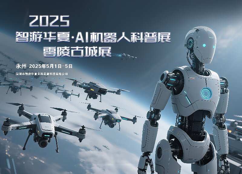 2.公园正门口主背景-500x360cm.jpg