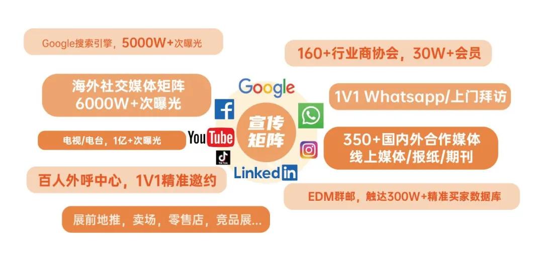 图片8.jpg