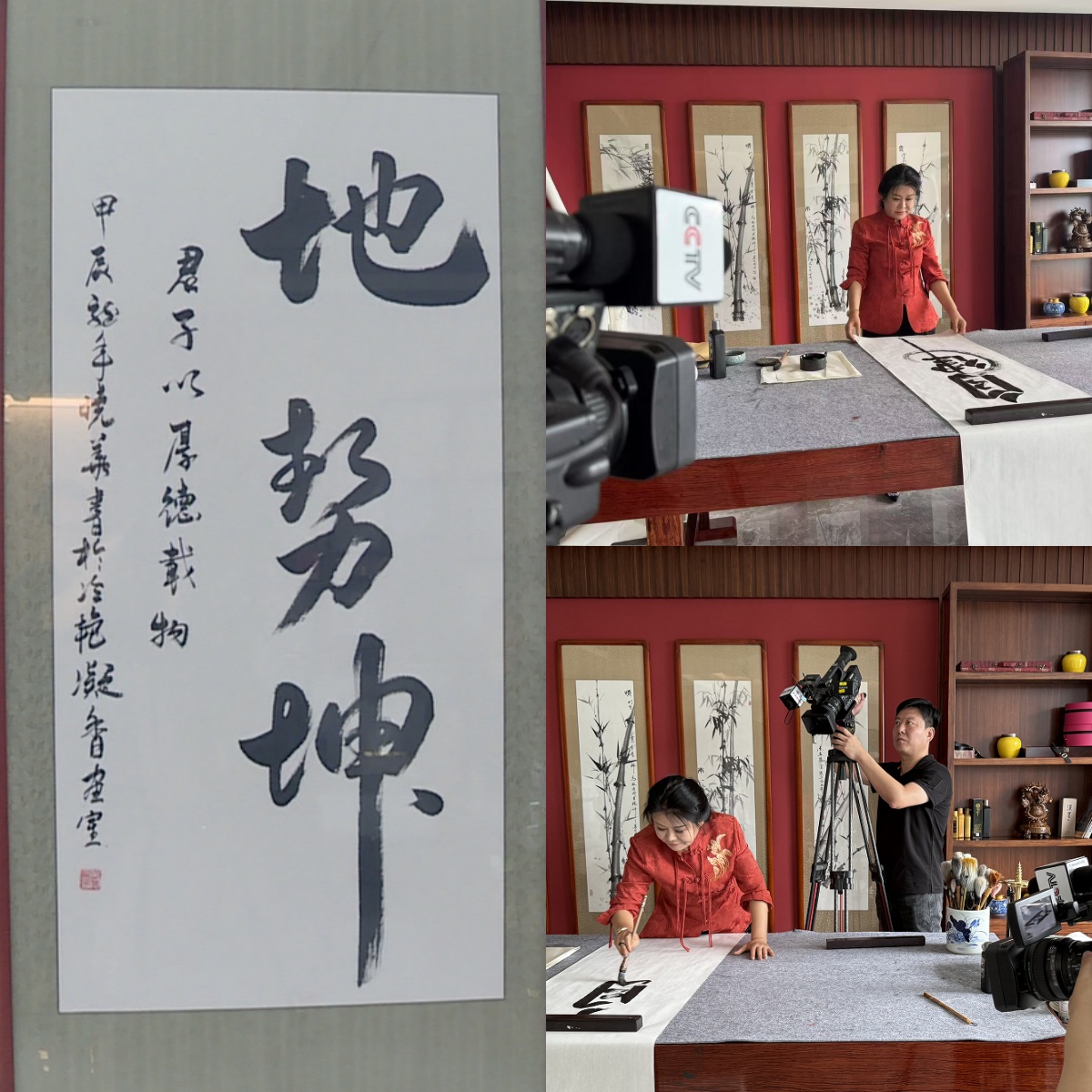 合成--5.jpg